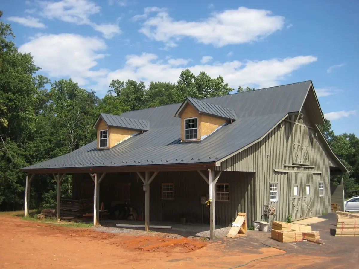 Expert Asphalt Roof Repair workmanship in Wilmington